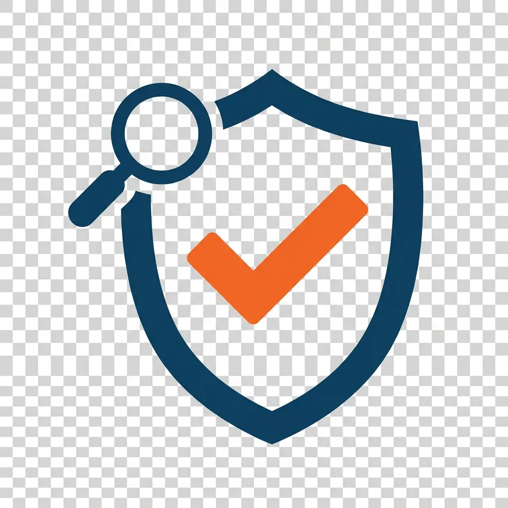 Background checked plumbers in Cortland, IL