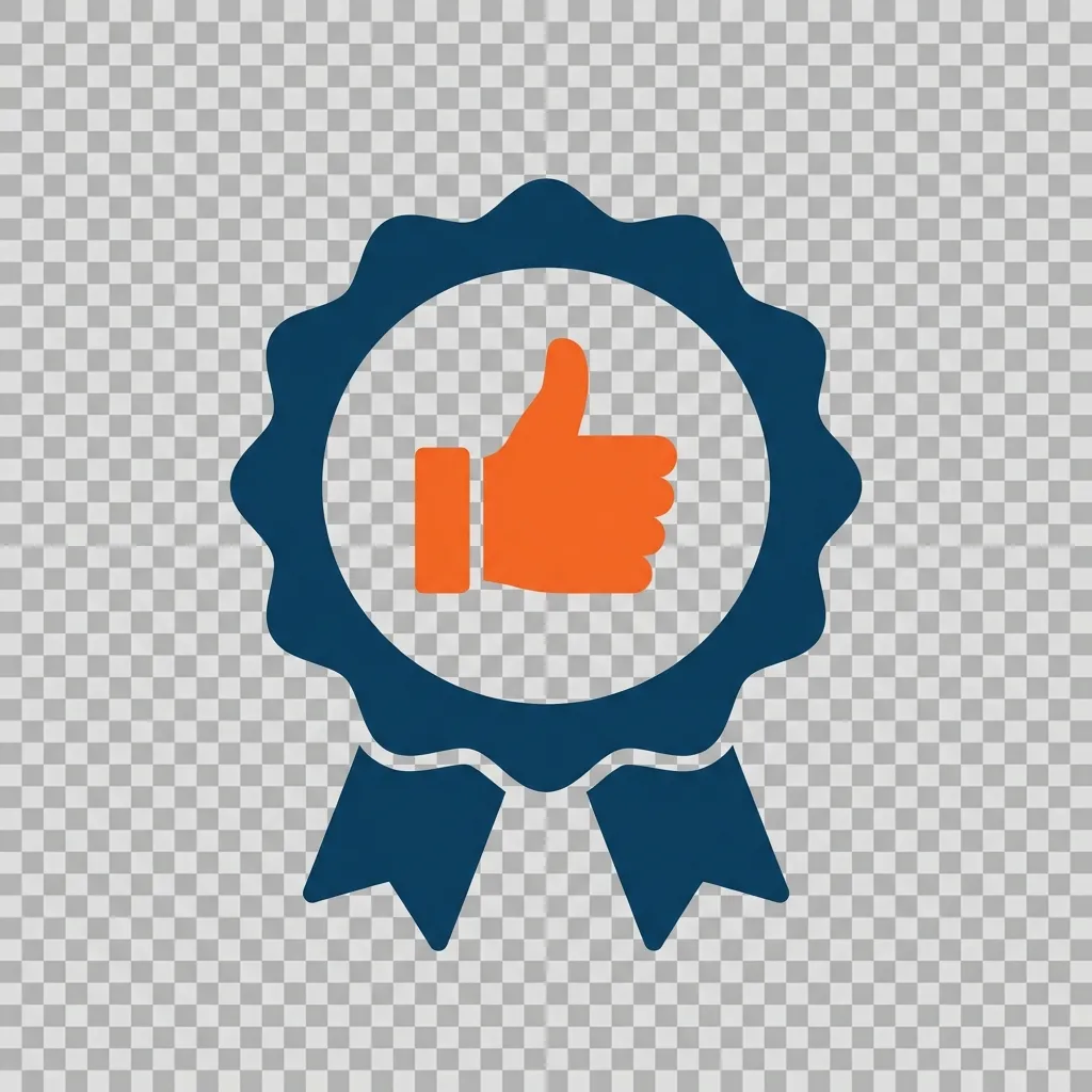 Satisfaction guaranteed plumbing in Cortland, IL